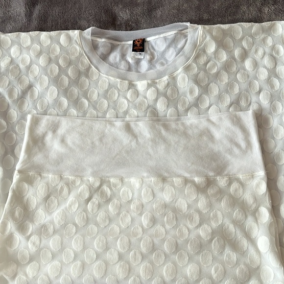 Jean Paul Gauter covers up size S $125 - Picture 1 of 5
